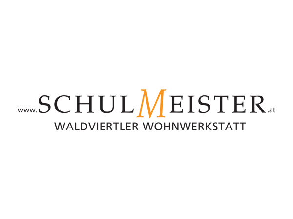 Schulmeister