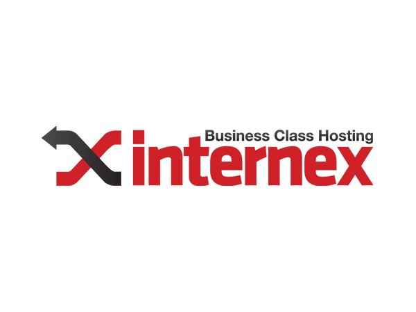 internex GmbH