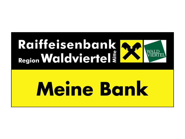 Meine Bank