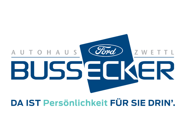 Bussecker