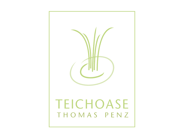 Teichoase