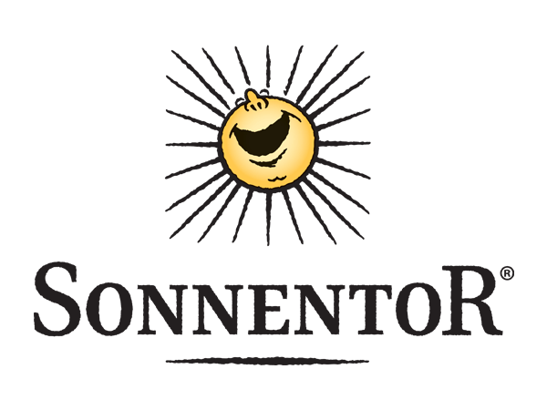 Sonnentor