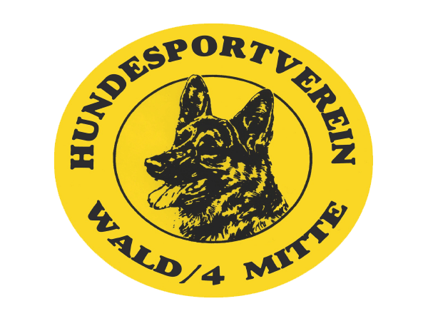 Hundesportverein