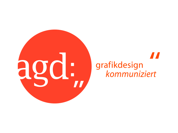 Anna Nagl Grafikdesign