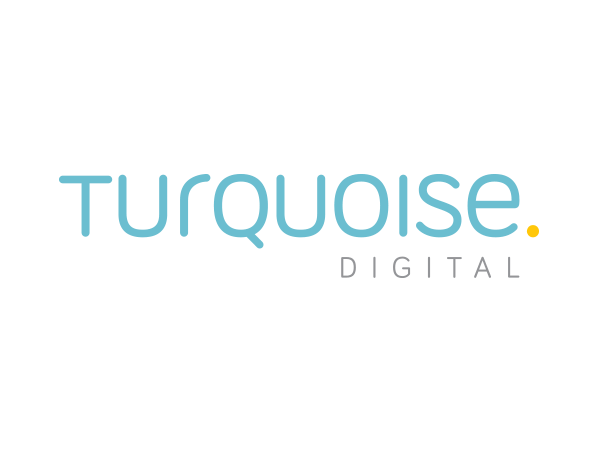 Turquoise Digital - Dipl.-Ing. Georg Ertl