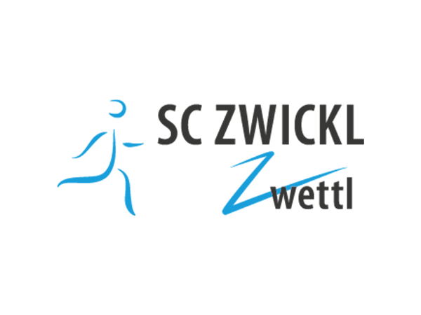 SC Zwickl Zwettl