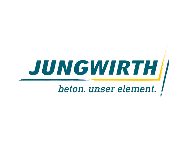 Betonwerk Jungwirth