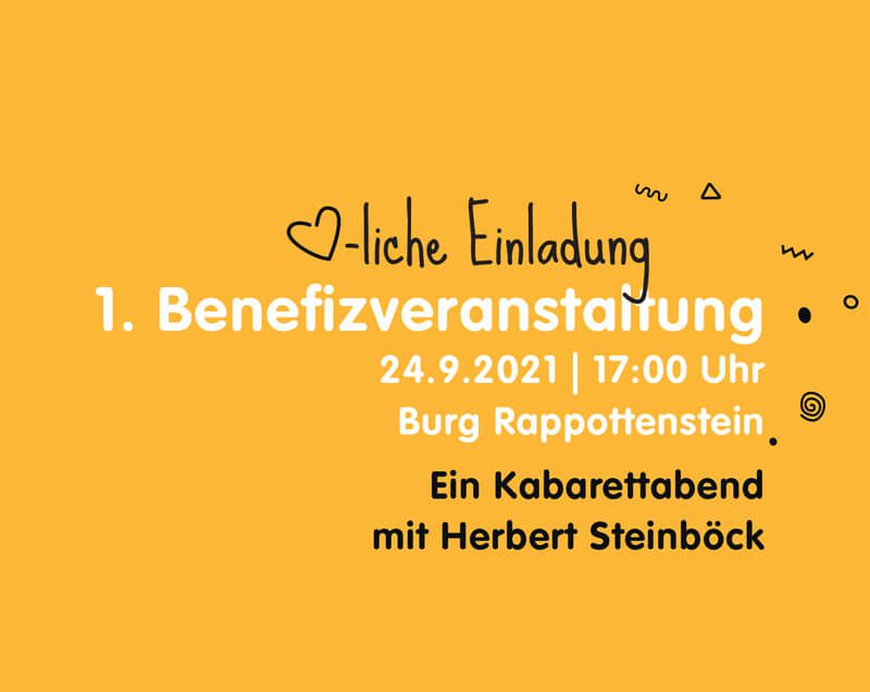 Veranstaltungsbild